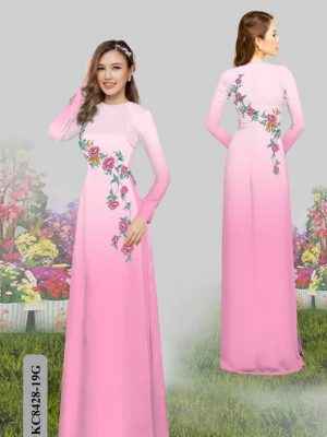 1621397814 vai ao dai dep hien nay (2)